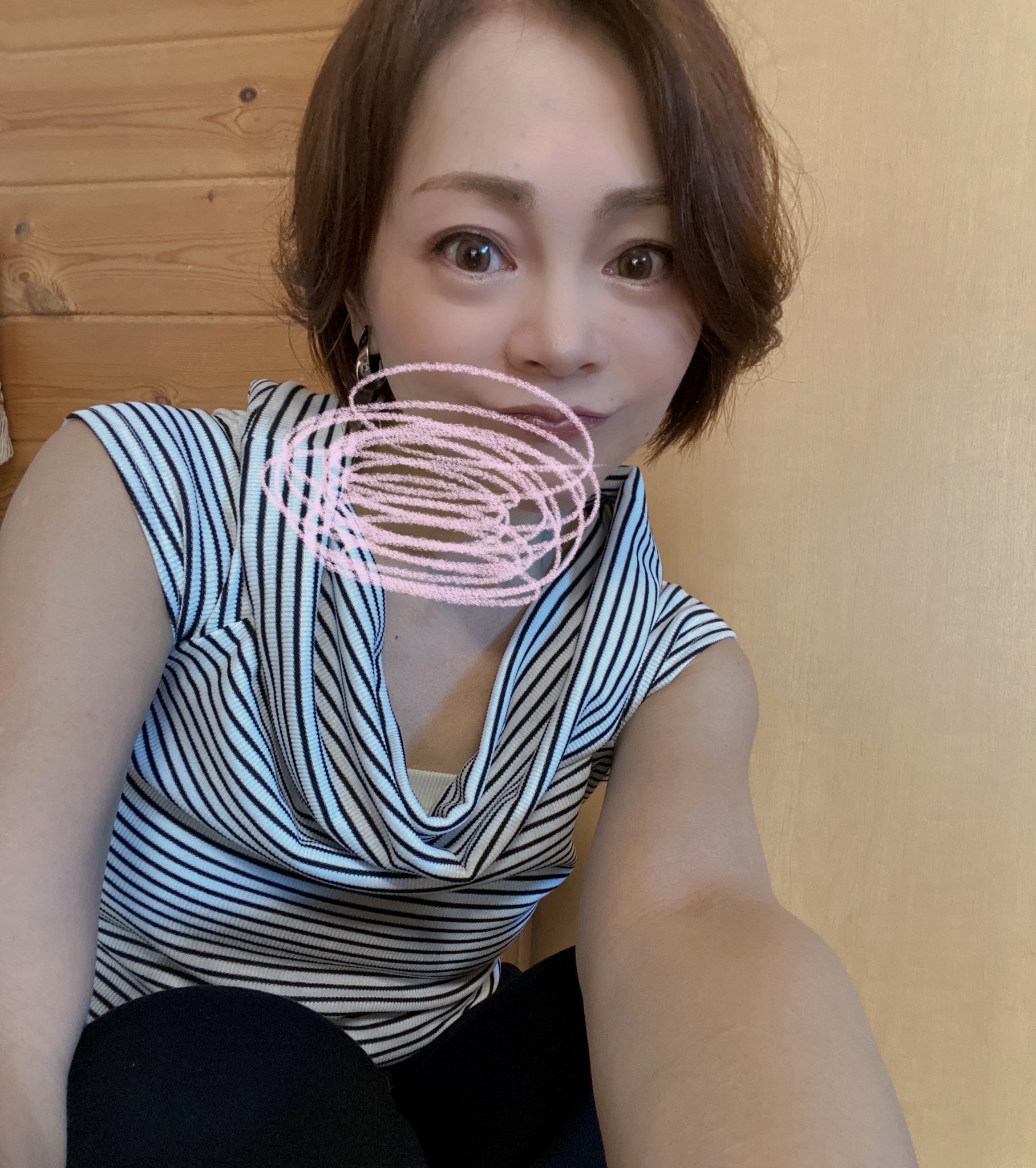 おはようちゃん おとは🍓🎀 on X: 