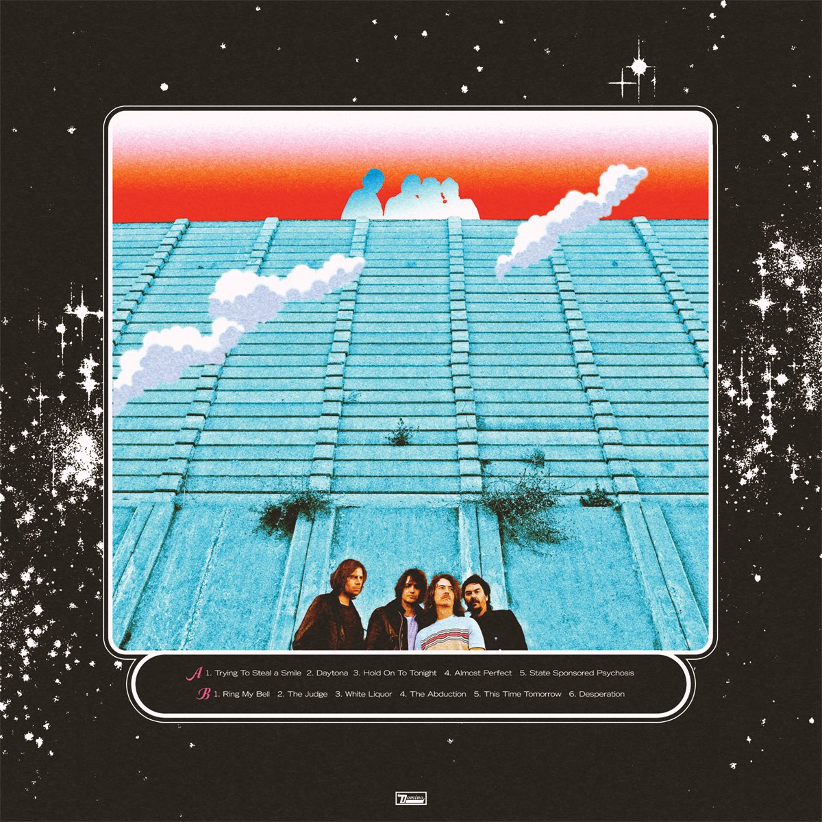 ‘Double Life’ out NOW
nightmoves.ffm.to/doublelife