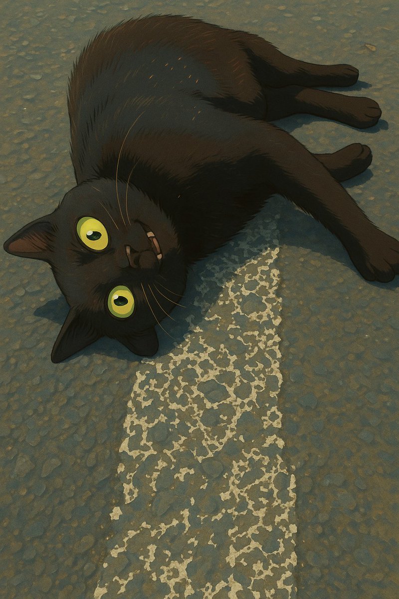 littlxfreak_'s tweet image. ||Quiero presentaros al Corcho IRL. Es un gatito de colonia que le tengo mucho cariño, y él a mi♡
