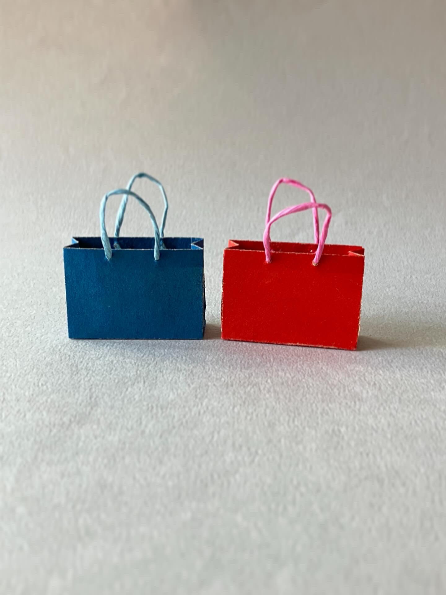 桔梗様　お纏め　パンジーと葡萄とうさぎ　ハンドメイド 楽天市場】◇◇☆QUILT GATE「百華繚蘭」～猫×椿～【和