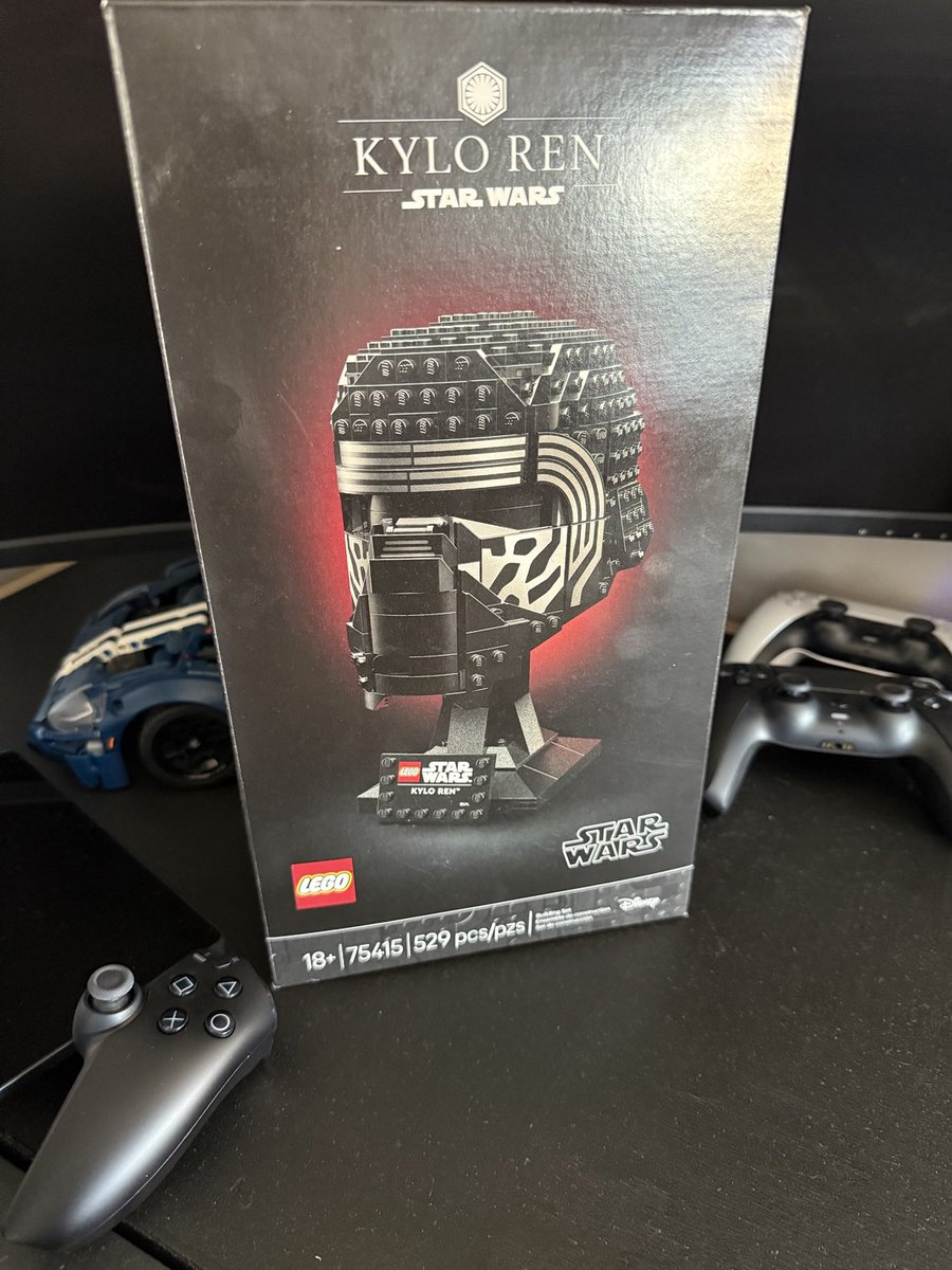 thebigtex915's tweet image. Fun little weekend build π€πΌ