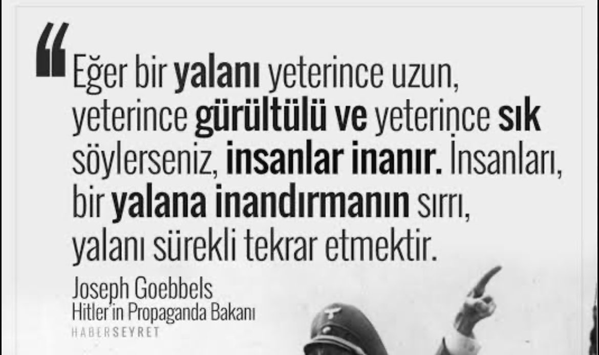 Neo (@neomatriks07) on Twitter photo 