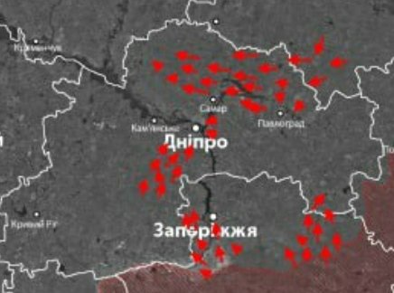 Chieftain_mk's tweet image. мда