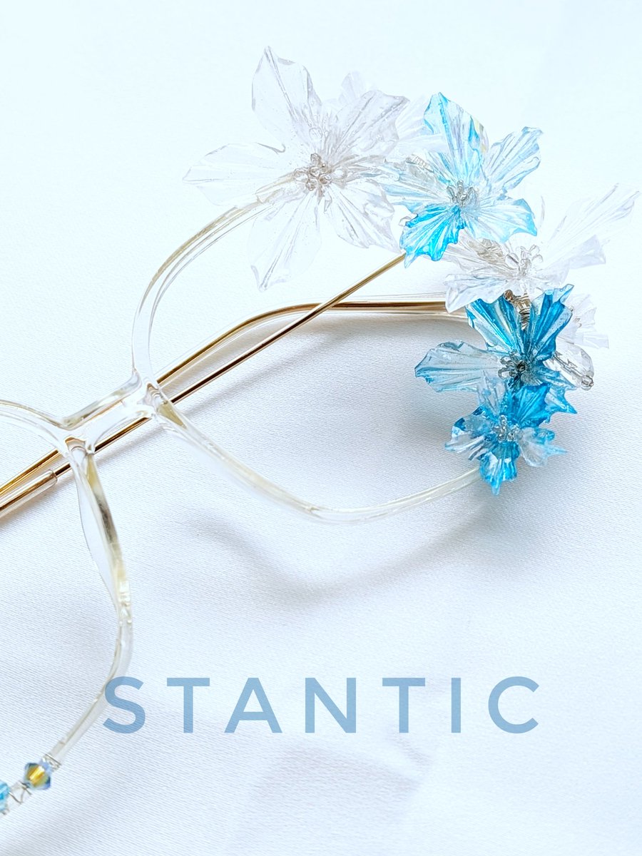 st0antic's tweet image. おはむら🌾𓅫
久々平熱でご機嫌の朝ですわ🤘😎🤘
