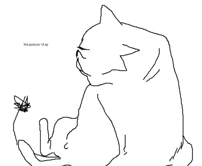 Ａ Ｌ Ｉ tweet media