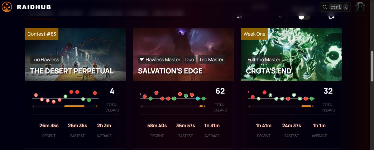 final placement i believe, took +1 like 30 min ago so fucking free first ever placement !!
