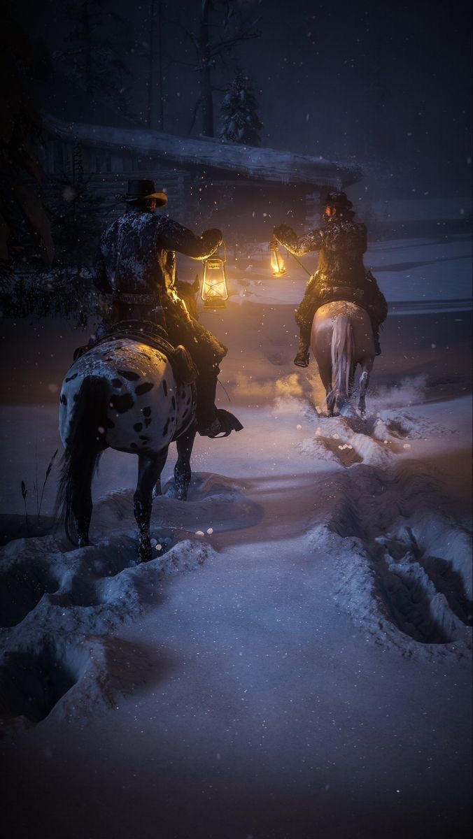 DEX (@kozalakscene) on Twitter photo 