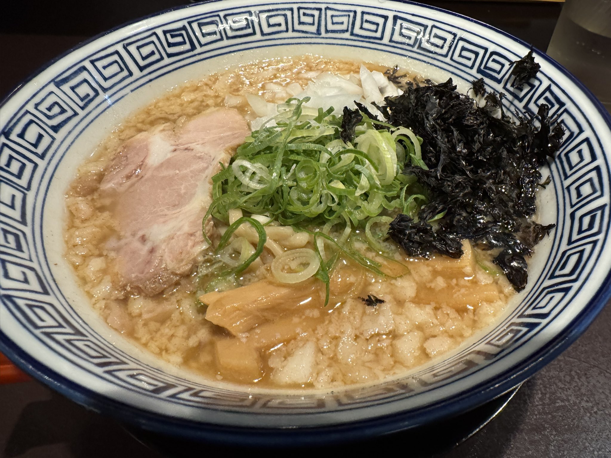 ぺけぽんページです♡ ぽんぽん (@_pon2pon_) / X