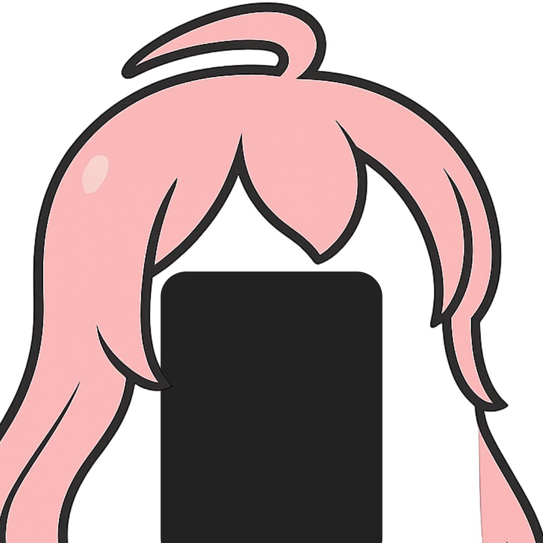 0x_onigiri's tweet image. #新しいプロフィール画像