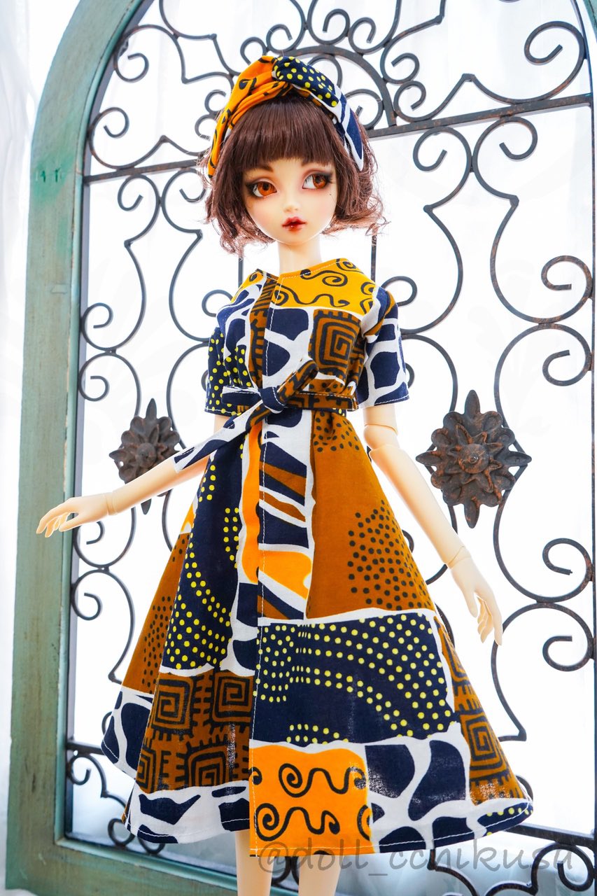 ܀ꕤ୭ちいなさま 専用です ✿.*・ AZONE INTERNATIONAL::えっくす☆きゅーと::商品詳細