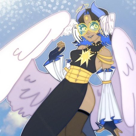 MSpagetti's tweet image. My art is good, the algorithm just hates me
My art is good, the algorithm just hates me
My art is good, the algorithm just hates me
My art is good, the algorithm just hates me
My art is good, the algorithm just hates me
My art is good, the algorithm just hates me
My art is good!