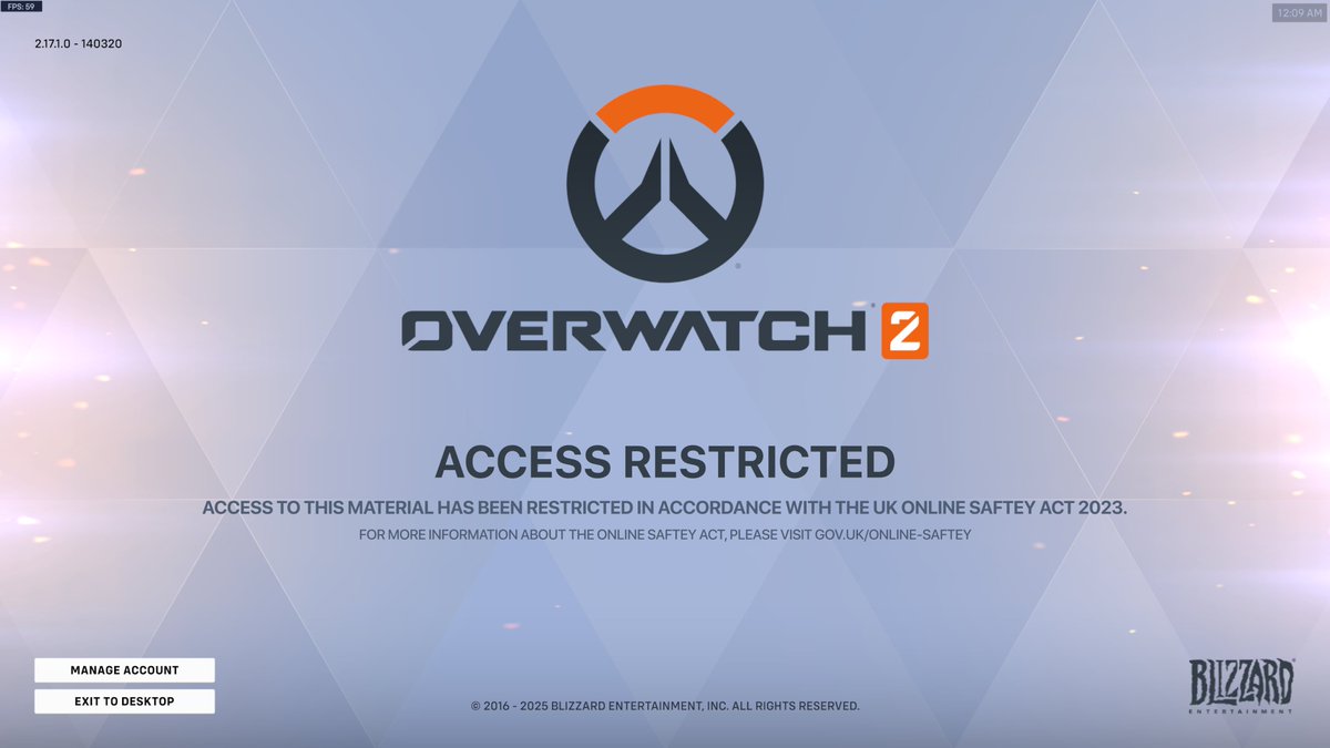 PotNoodleOW's tweet image. anyone got any vpn recommendations because?!?!?!