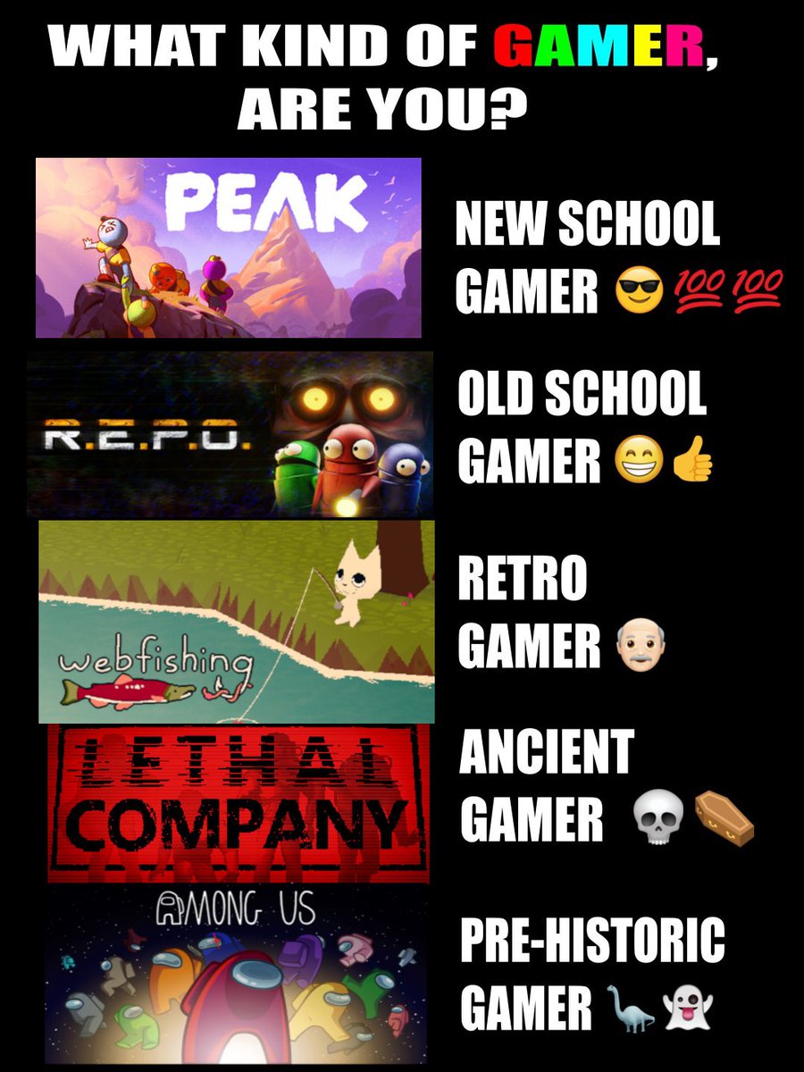 MikroSentinel's tweet image. I swear these trendy streamer collab-bait games just come and go