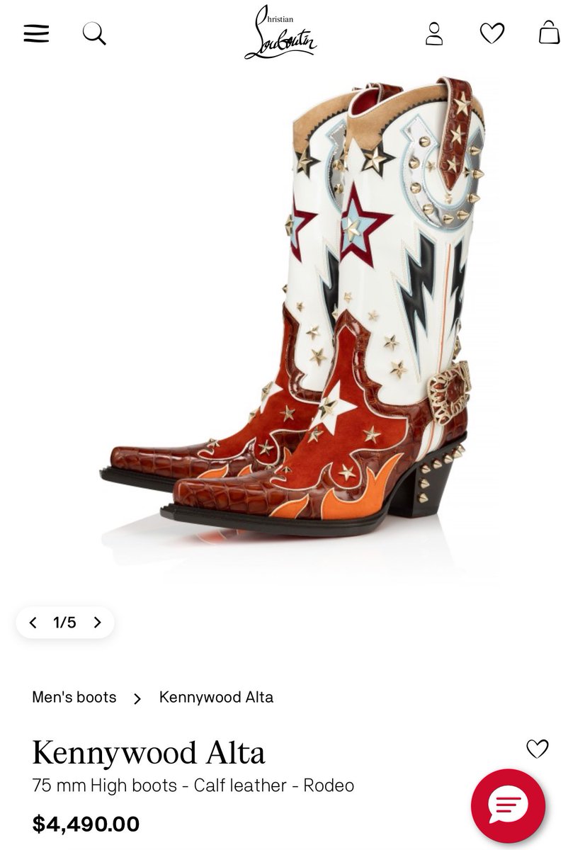 hive is never beating the beyhive is rich allegations