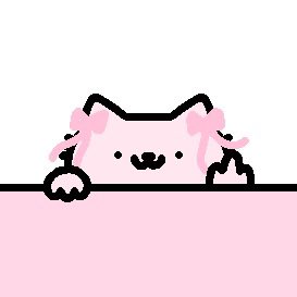 lildumbmouse's tweet image. #NewProfilePic thx to @nubcat &amp;lt;3