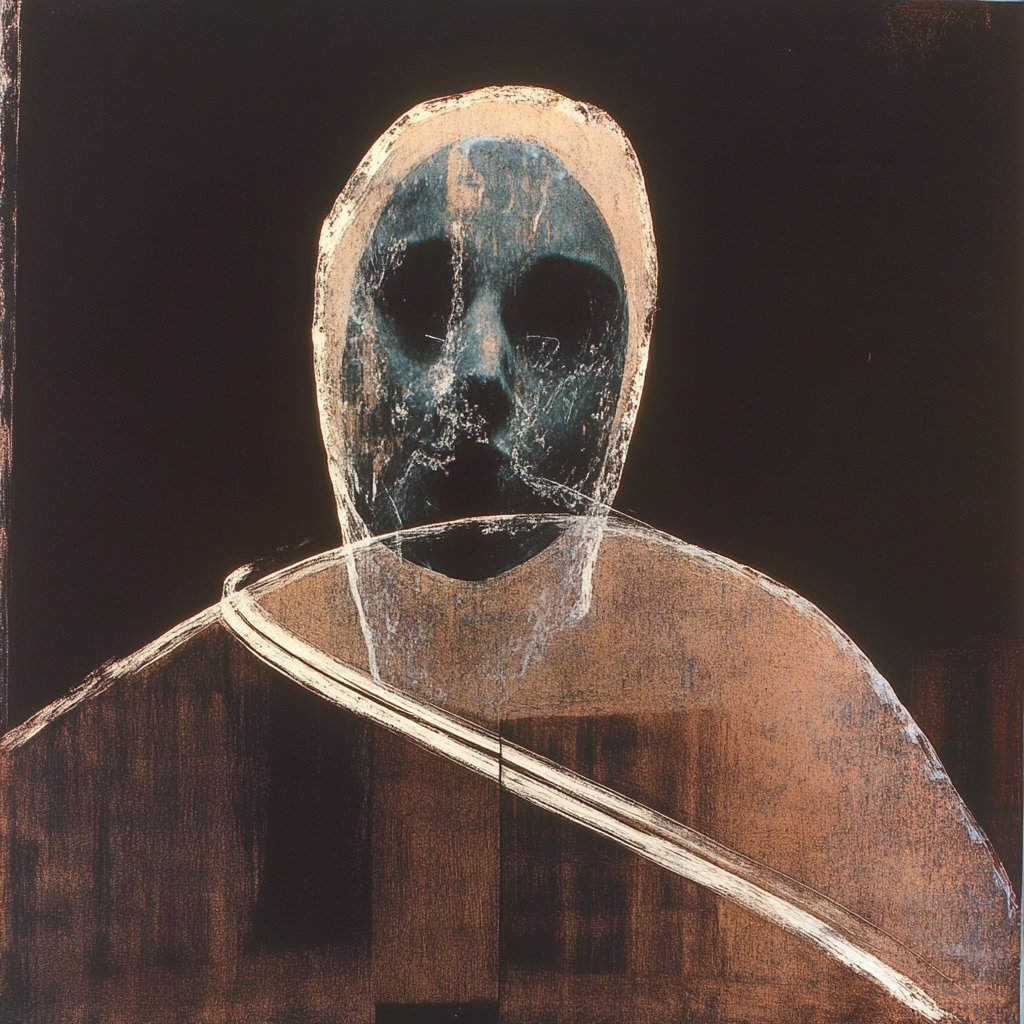 "Nr. 8" by "tz1d6nupvfkgMMtCpgi8aqntZjXVoHQKe96t" collected on <a href="/objktcom/">objkt</a>