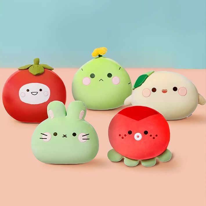 AitaiKuji's tweet image. 🌵 Catch the cutest crane game prizes at the MINISO x TWINKLE FAIR in China! The prizes come in tons of different plush variations~ 🐙
⬇️ Pre-order today!
🛒 buff.ly/pWfK7UO
📆 Release Date: July 2025
#LADS #LoveandDeepspace