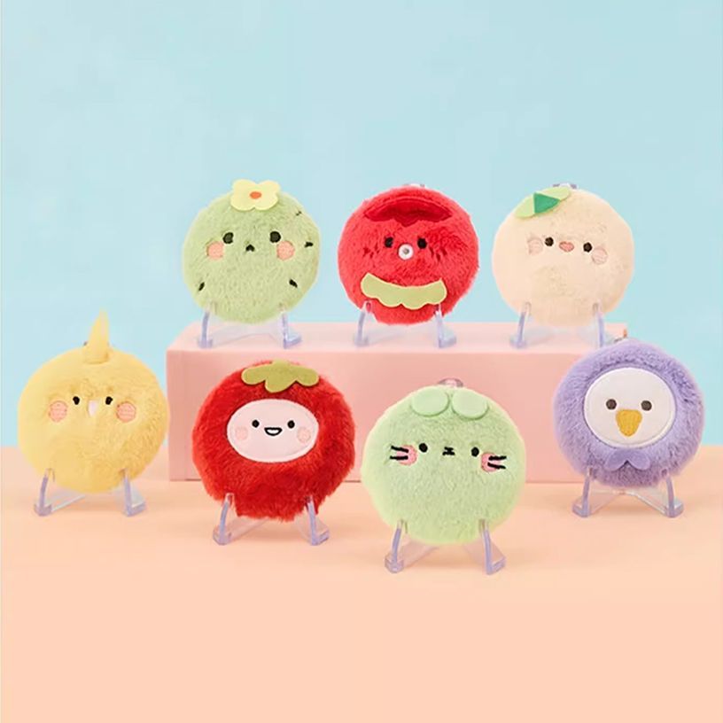 AitaiKuji's tweet image. 🌵 Catch the cutest crane game prizes at the MINISO x TWINKLE FAIR in China! The prizes come in tons of different plush variations~ 🐙
⬇️ Pre-order today!
🛒 buff.ly/pWfK7UO
📆 Release Date: July 2025
#LADS #LoveandDeepspace