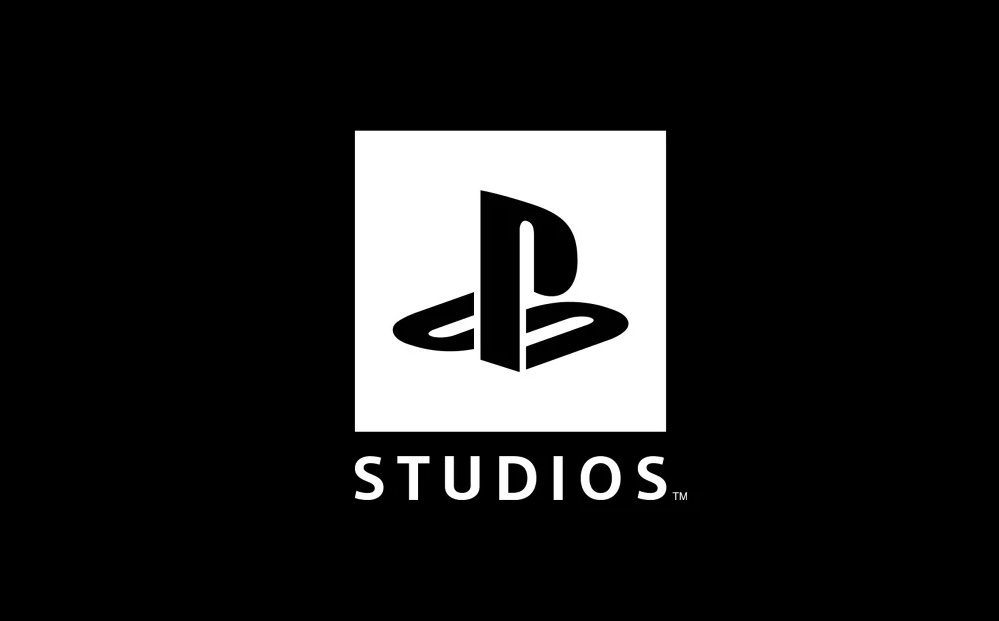 HazzadorGamin's tweet image. According to Job listing Sony to expand PlayStation Studios titles across Steam, Epic, Xbox, Nintendo, and Mobile
reporting to the Vice President, Commercial Management as Senior Director of Multiplatform & Account Management
job-boards.greenhouse.io/sonyinteractiv…
