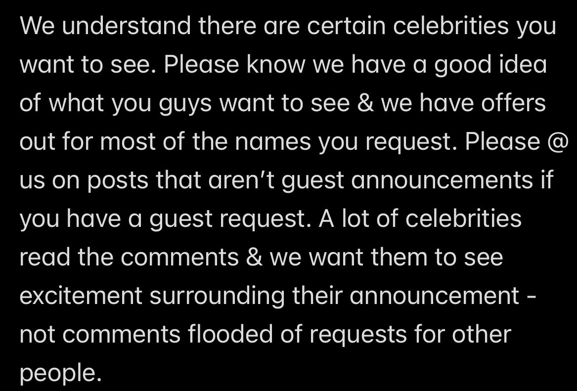 Spookala! (@spookalafl) on Twitter photo 