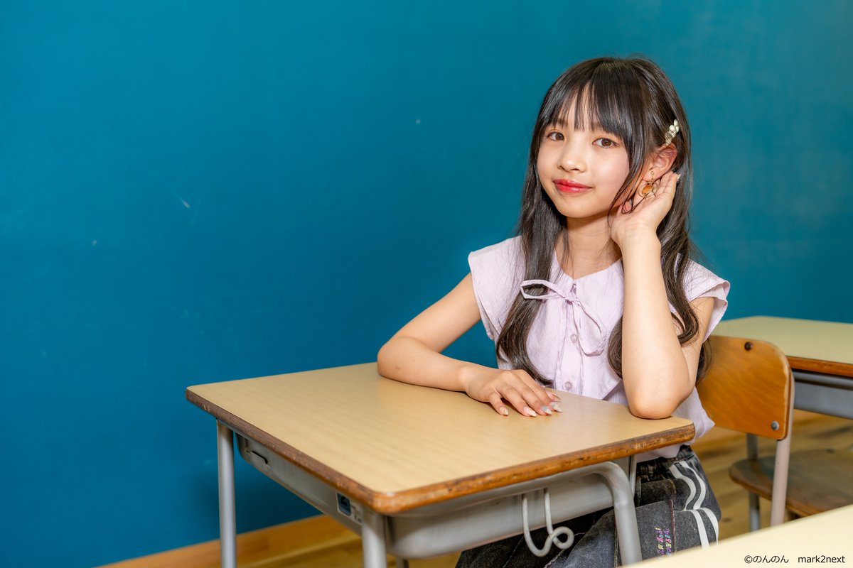 のんのん (@mark2next) on Twitter photo 20250713
ゆづなぁんさん <a href="/citr_moon/">🩷ゆづなぁん🩷🌼PUTIFULL🍭</a>
#ゆづなぁん #PUTIFULL #topmodelschool広島 #topmodelschool広島校 #広島モデル撮影会 #ファインダー越しの私の世界 #写真好きな人と繋がりたい #ポートレート好きな人と繋がりたい #ポートレート 20250713
ゆづなぁんさん <a href="/citr_moon/">🩷ゆづなぁん🩷🌼PUTIFULL🍭</a>
#ゆづなぁん #PUTIFULL #topmodelschool広島 #topmodelschool広島校 #広島モデル撮影会 #ファインダー越しの私の世界 #写真好きな人と繋がりたい #ポートレート好きな人と繋がりたい #ポートレート