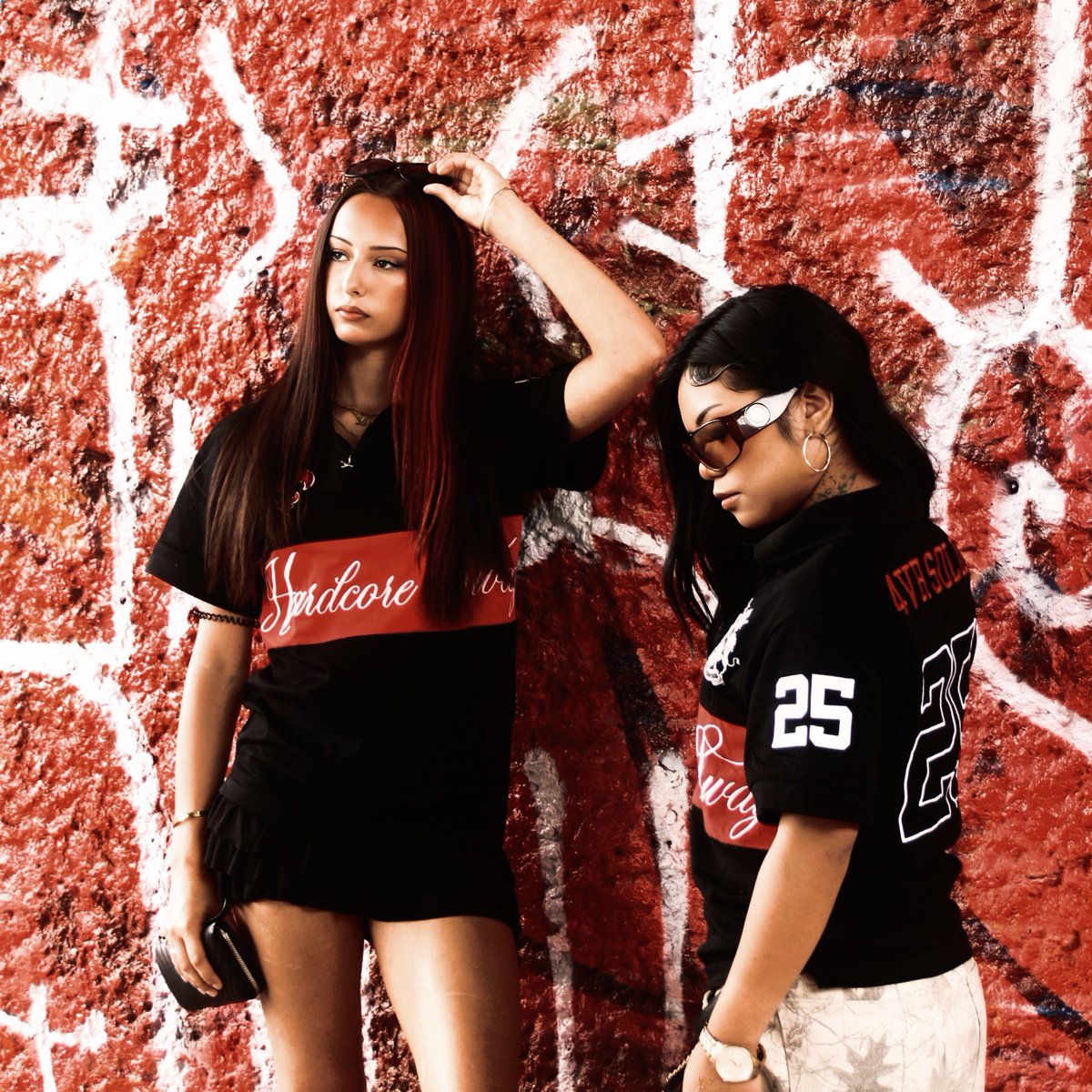 4vr_solid's tweet image. Hardcore Swag Polo 🛡️⚔️ live now at 4vrsolid.com