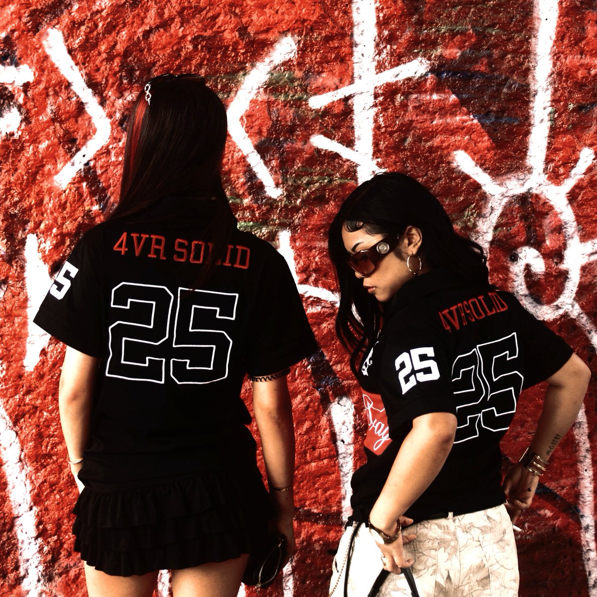 4vr_solid's tweet image. Hardcore Swag Polo 🛡️⚔️ live now at 4vrsolid.com