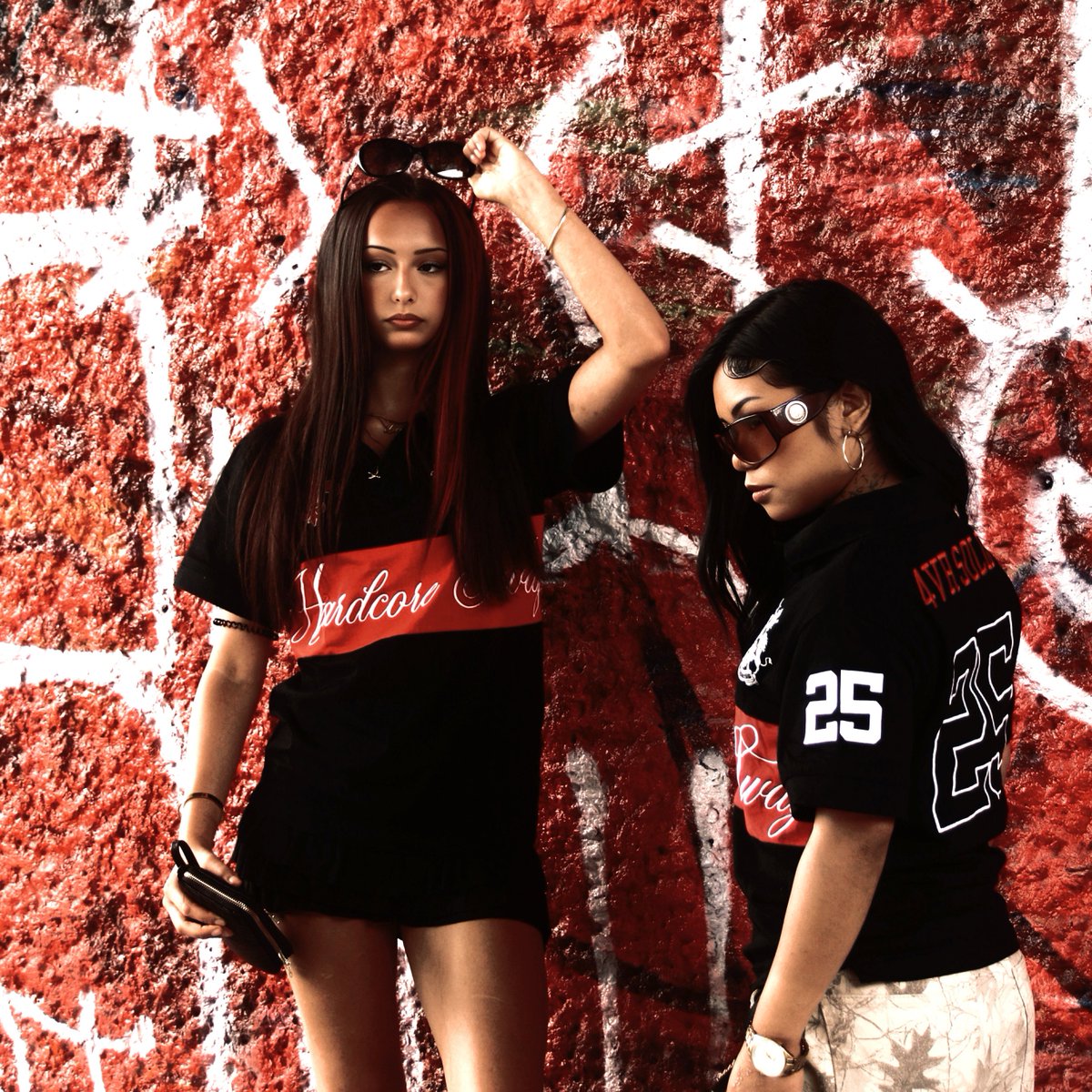 4vr_solid's tweet image. Hardcore Swag Polo 🛡️⚔️ live now at 4vrsolid.com