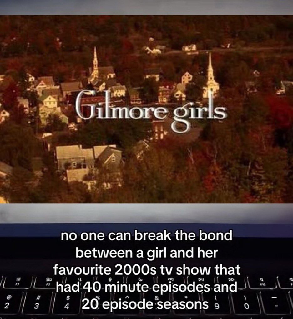 💭 (@thinkergilmore) on Twitter photo 