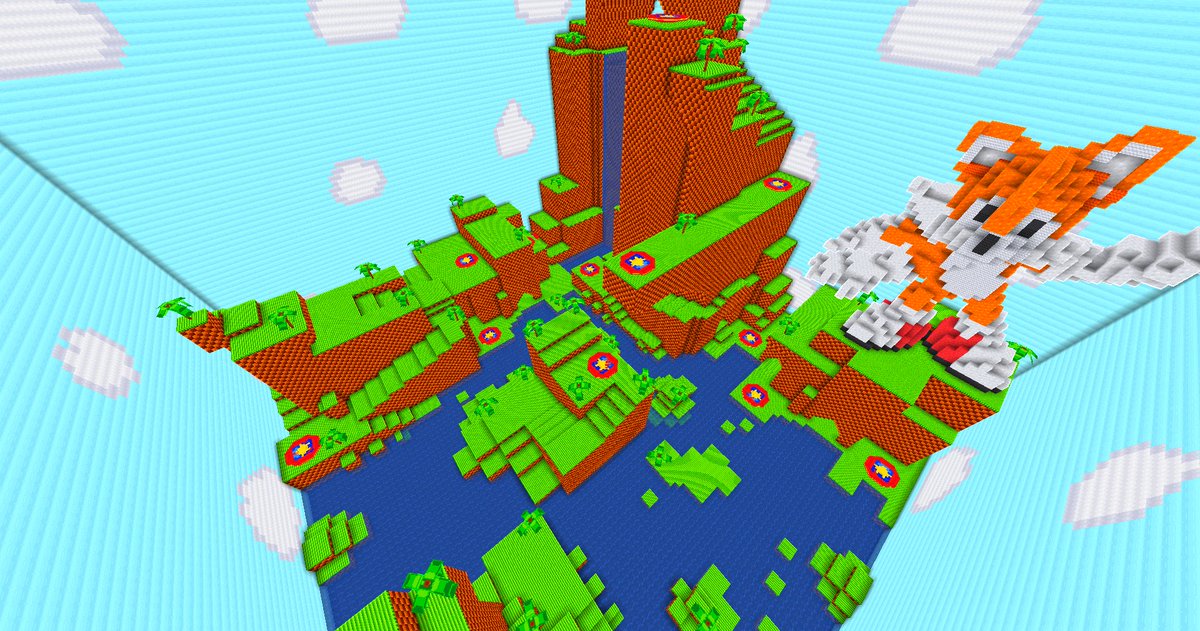 Y hasta aquí Arcade Boom 💣

Meses de trabajo y cariño invertidos en este evento. 
El inicio fue un caos, pero al final estoy bastante orgulloso de cómo salió🔥

PD: Gracias a <a href="/zReggiee/">zReggiee</a> por prestar el host y a <a href="/HolyHosting/">HolyHosting</a> por tanquearse el evento 🙌