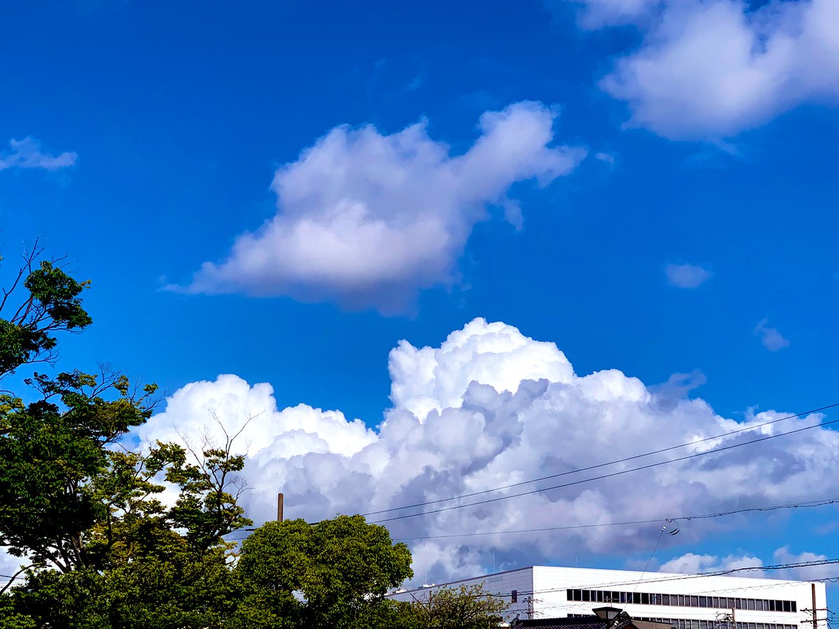 Hachisuke8118's tweet image. おはようございます
安全安全
安全安全
安全安全安全安全安全
安全安全安全安全安全
安全安全安全安全安全
安全安全
安全安全
水分ヨシ!
塩分ヨシ!
無理しないヨシ!
過信しないヨシ!
ご安全に👌