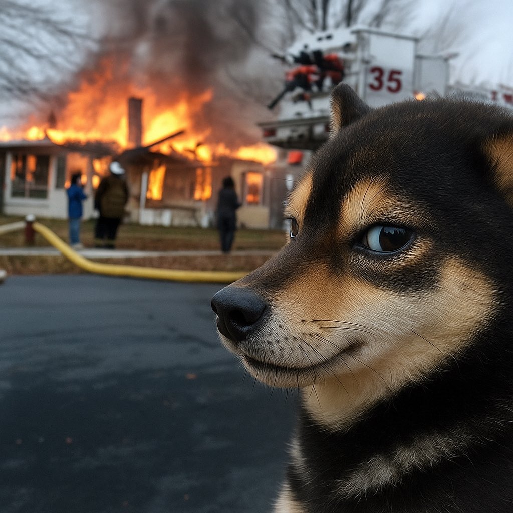 solmemed's tweet image. when you see $pump token but you&apos;re a $bonk one