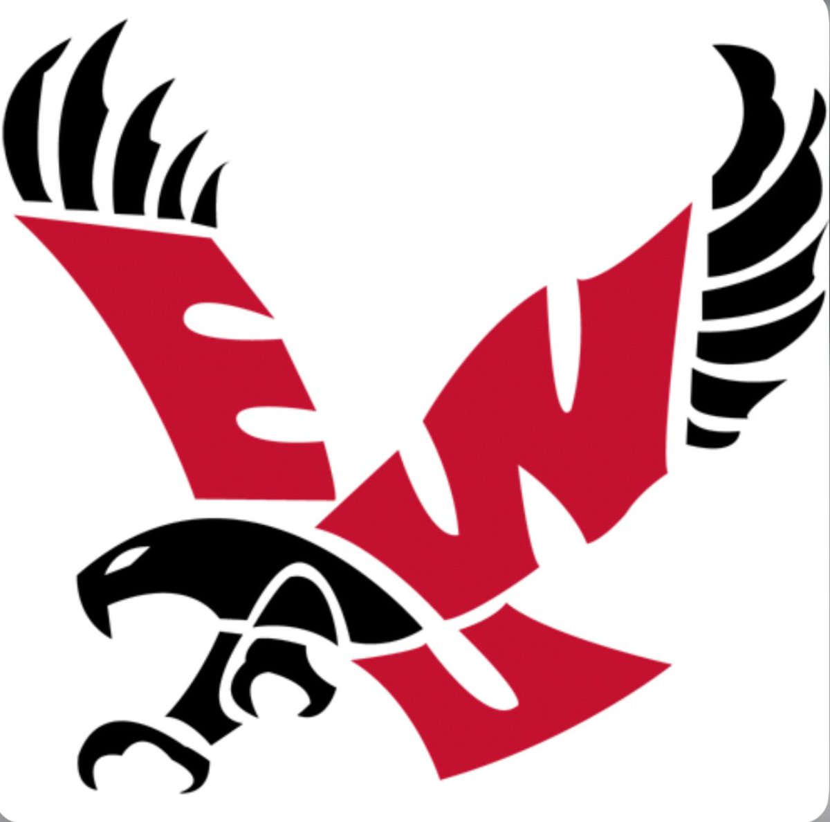 averyhansenn3's tweet image. Grateful to receive an offer from @EWUWBB!! Thank you to Coach Gleason and her staff for believing in me! #GoEags