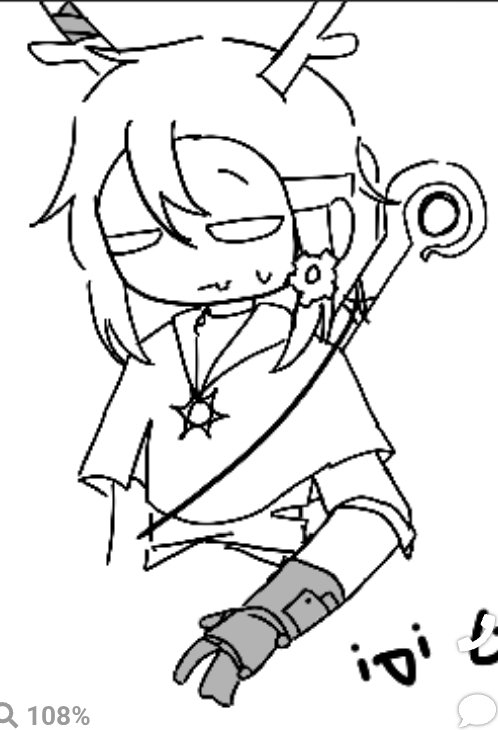 toring_0127's tweet image. 오늘 만화 올라간다~
( 올리기 전에 그 스팀펑크 어쩌고 일부 디자인만 공개 )