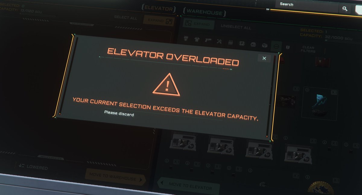 HeyItsBWags's tweet image. I want my wikelo hologram :(