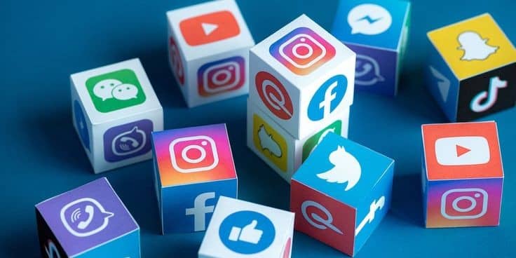 truco_rapido's tweet image. Soy un hacker certificado. Contáctame si necesitas ayuda para hackear cualquier cuenta de redes sociales en secreto sin que te atrapen.
#hackeado
Chicharito
#LadyRacista
Ghislaine Maxwell
