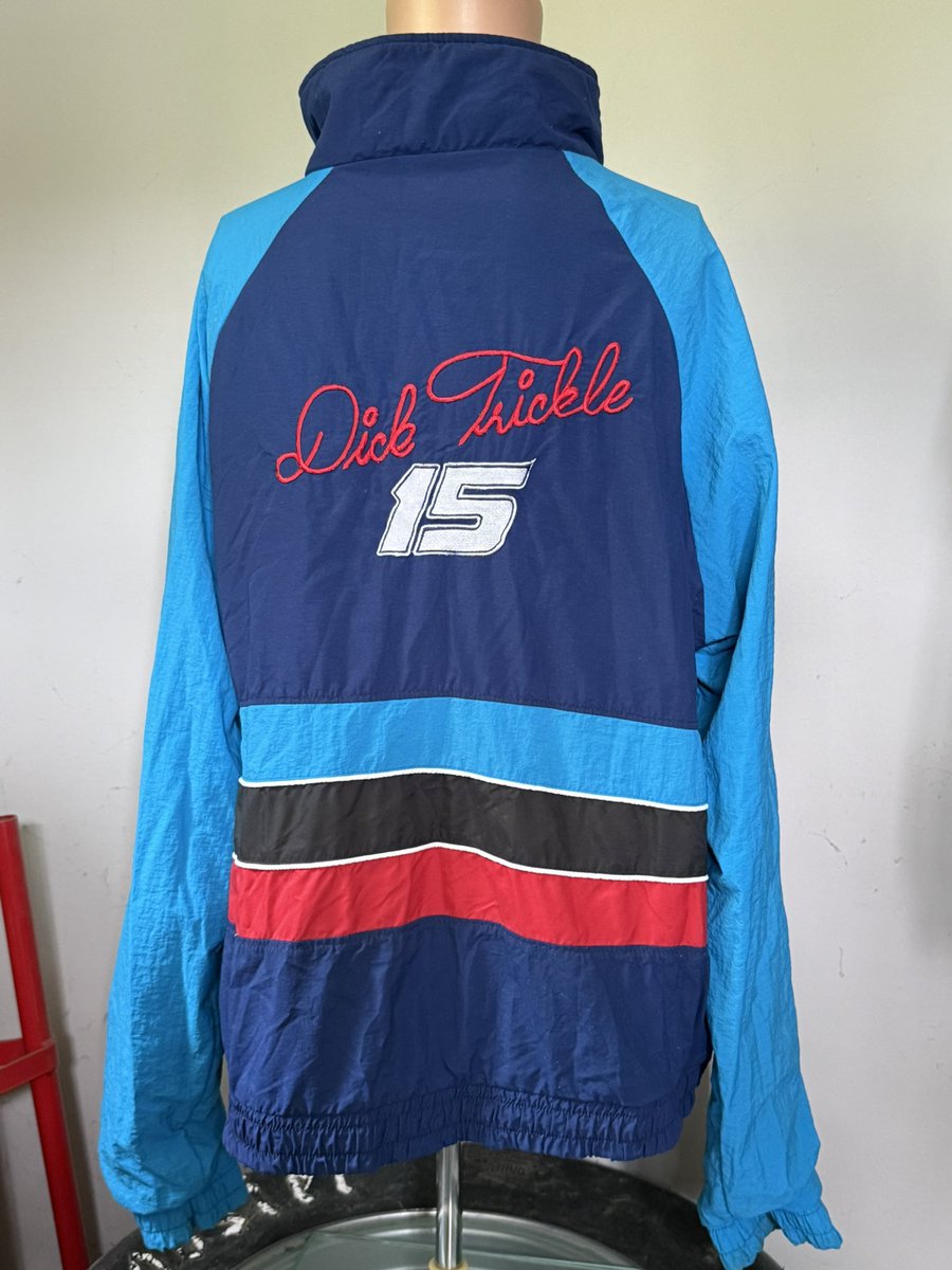 SpeedwayScreens's tweet image. Bud Moore Ford Friday: SpeedwayTSJ.etsy.com