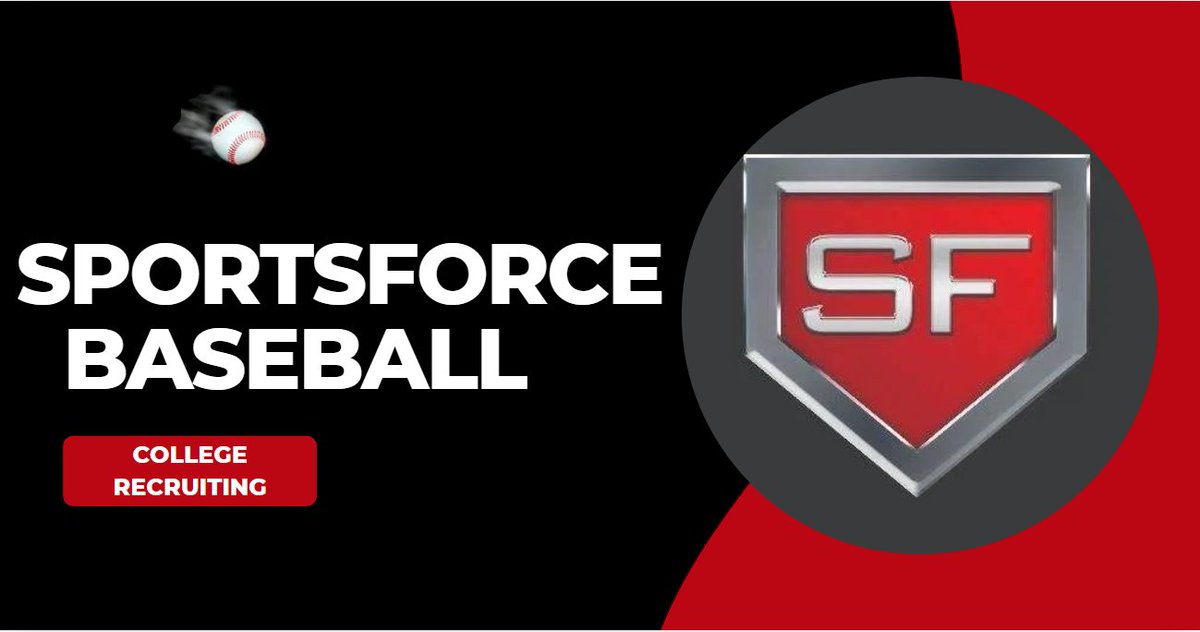 CoachSkinner11's tweet image. During the college baseball recruiting process, athletes should ask key questions to show interest. Here are some to consider: 1. Coaching philosophy? 2. Training programs? 3. Academic support? 4. Facilities? 5. Team schedule? 6. Summer leagues? 7. Injury handling?