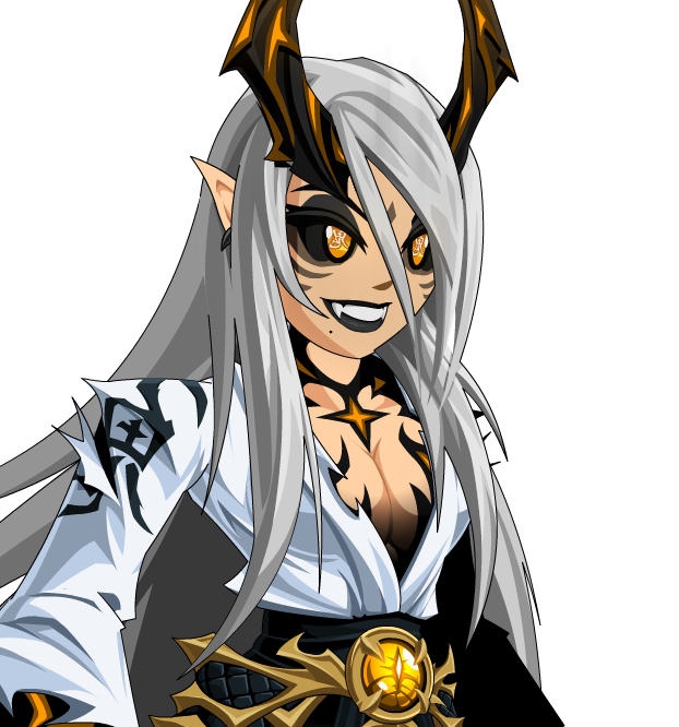 thank you for the amazing 🥵 <a href="/Yo_Lae/">Lae 🔥</a>