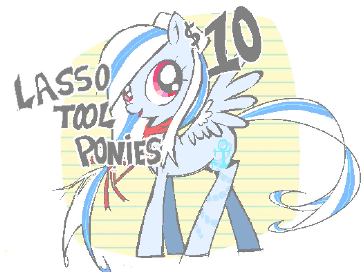 Pone0118's tweet image. 
