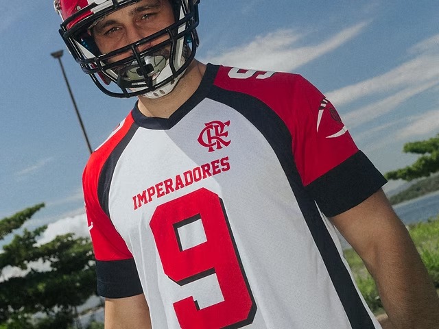CentralFlaNacao's tweet image. SE LIGA NESSE MANTO FODA!!!! 🔴⚫️
Garanta o seu com a @FokusSports_ !! Mantos 1:1 com muita qualidade!! Vale a pena
Veja mais em: contate.me/fokussports