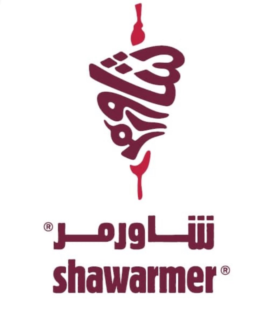 <a href="/ShawarmerSA/">شاورمر | Shawarmer</a> <a href="/Gmedia_SA/">الهيئة العامة لتنظيم الإعلام</a> اعتقد بأنكم شاهدتم احتقان الشارع من مطعم <a href="/ShawarmerSA/">شاورمر | Shawarmer</a> بعد قضية الموظف السعودي ، وهاهم بكل بساطة ينشرون اعلان مستفز ، لماذا في هذا التوقيت ؟ ولمن الاعلان وهم يعرفون تماماً مدى الاحتقان ضدهم ؟! وماهي مدلولات هذا الاعلان الذي يتحدث عن الرقص ويتحدث عن اللامبالاه ؟!