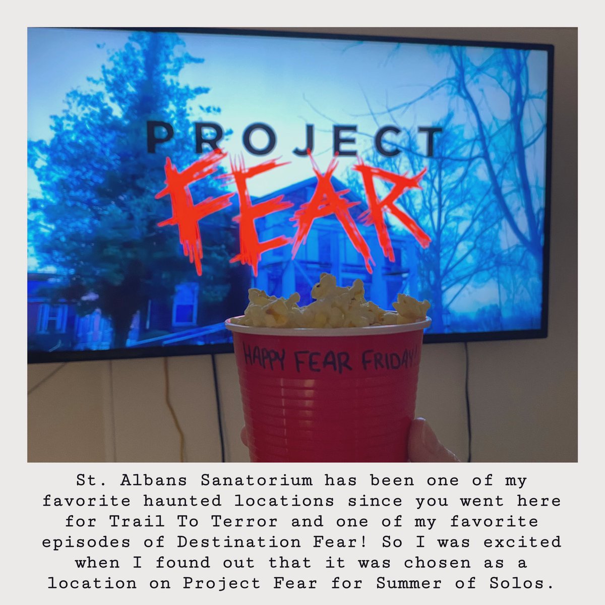 tiff_atkinson's tweet image. 🎥👻😈😱👀🐐🍿 

@DakotaLaden @Tanner_Wiseman @Alex_Schroeder4 @ChelseaLaden @ProjectFearX #ProjectFear