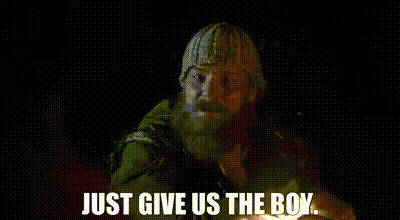 nyc_johnson's tweet image. Actually, no, #Scratchthat. I want to see #Magneto, #DoctorDoom , #Thanos and #Galactus fight over #franklinrichards ... youtube.com/watch?v=8IMI1t…