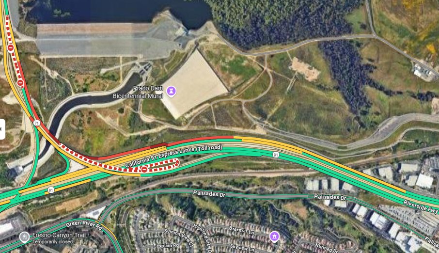 Dave Toussaint tweet media