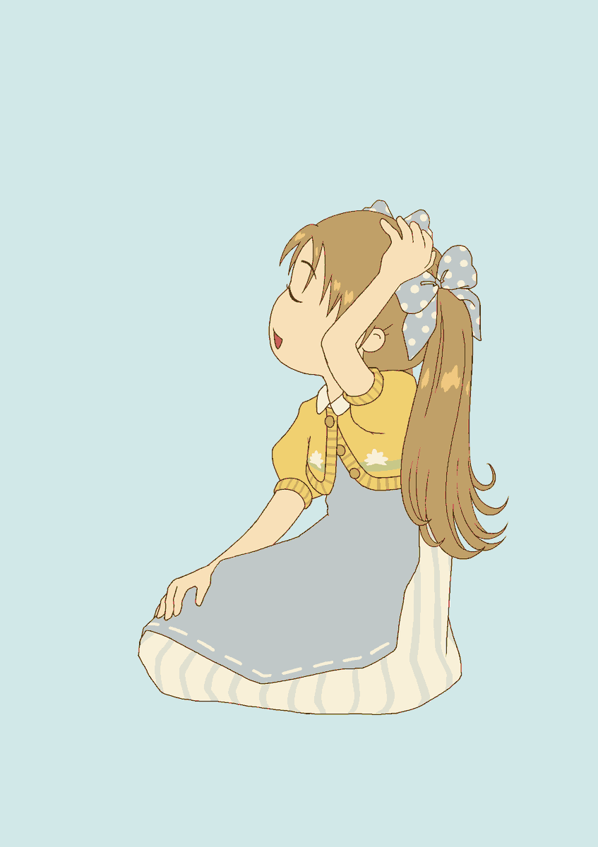 kon__kenny's tweet image. 🏘️🏔️🏡