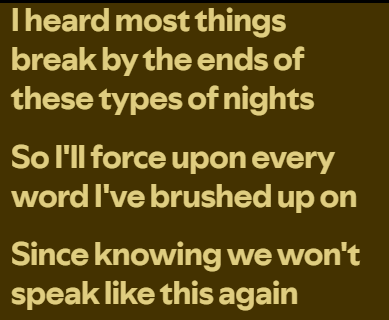 frozendebtceo's tweet image. ichance