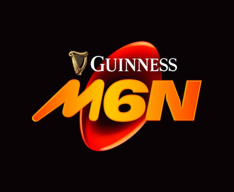 Guinness 6 Nations 2026 - Ticket Applications now open. Deadline 25 Aug.
hertfordrfc.co.uk/news/guinness-…
