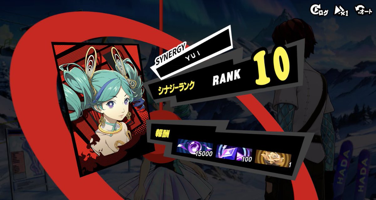 kumugame7's tweet image. よしよし( ᐛ )و