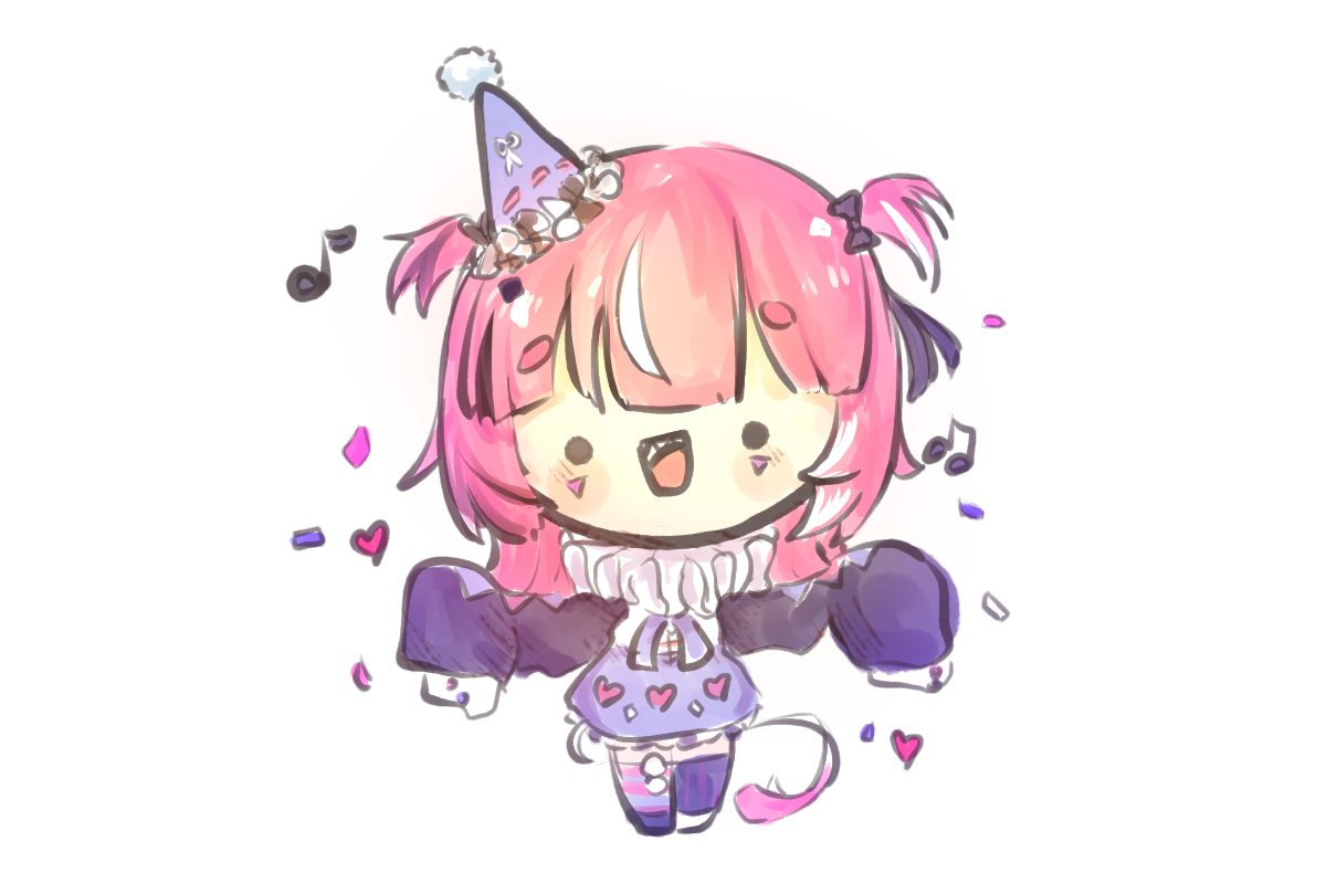 cupidyle's tweet image. camila owo #camilart